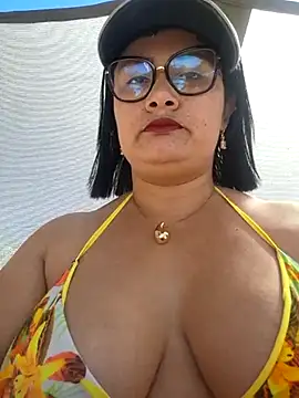 Milagros-hot online show from October 2025 07:47:01 PM