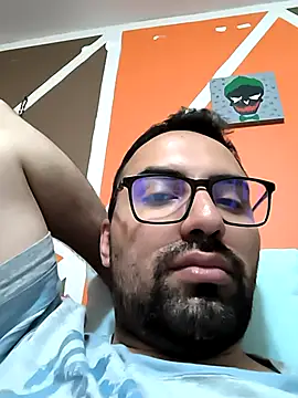 Jharicio-89 online show from October 2025 05:16:02 AM