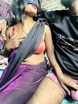 sexy-couple77 online show from November 2025 04:42:02 PM