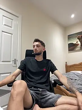 mixedcouplee69 online show from September 2025 08:03:01 PM