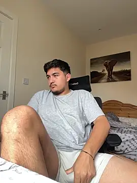 mixedcouplee69 online show from October 2025 10:34:02 AM