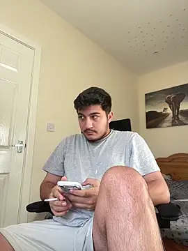 Snapshot of mixedcouplee69 chatting on November 2025 12:16:01 PM mixedcouplee69 online show from November 2025 12:16:01 PM