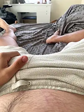 Snapshot of mixedcouplee69 chatting on November 2025 11:46:02 AM mixedcouplee69 online show from November 2025 11:46:02 AM