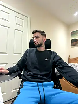 Snapshot of mixedcouplee69 chatting on December 2025 06:47:02 PM mixedcouplee69 online show from December 2025 06:47:02 PM