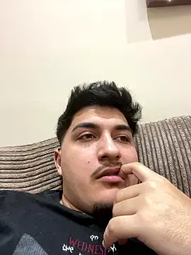 Snapshot of mixedcouplee69 chatting on January 2026 12:26:02 AM mixedcouplee69 online show from January 2026 12:26:02 AM