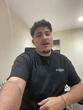 Snapshot of mixedcouplee69 chatting on January 2026 10:57:02 PM mixedcouplee69 online show from January 2026 10:57:02 PM