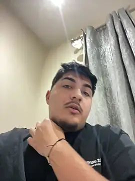 Snapshot of mixedcouplee69 chatting on February 2026 05:22:02 PM mixedcouplee69 online show from February 2026 05:22:02 PM