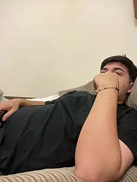 Snapshot of mixedcouplee69 chatting on February 2026 12:30:02 AM mixedcouplee69 online show from February 2026 12:30:02 AM