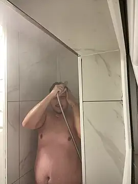 mixedcouplee69 online show from March 2026 09:21:02 PM