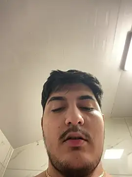 mixedcouplee69 online show from March 2026 10:02:02 PM