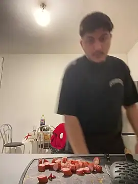 mixedcouplee69 online show from April 2026 04:30:01 PM