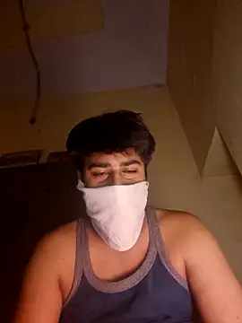 your bitch271 online show from September 2025 08:41:01 PM