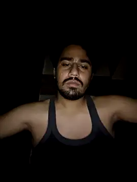 your bitch271 online show from November 2025 09:48:02 PM