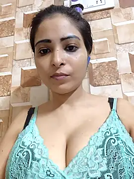 Snapshot of QUEEN-ADITI chatting on September 2025 01:16:02 AM QUEEN-ADITI online show from September 2025 01:16:02 AM