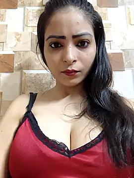 Snapshot of QUEEN-ADITI chatting on September 2025 08:47:02 AM QUEEN-ADITI online show from September 2025 08:47:02 AM