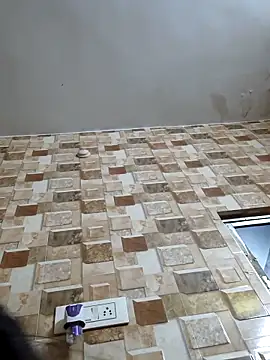 Snapshot of QUEEN-ADITI chatting on October 2025 04:04:02 PM QUEEN-ADITI online show from October 2025 04:04:02 PM