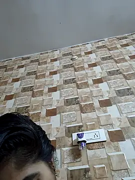 Snapshot of QUEEN-ADITI chatting on October 2025 03:54:01 PM QUEEN-ADITI online show from October 2025 03:54:01 PM