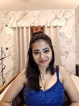 Snapshot of QUEEN-ADITI chatting on March 2026 06:23:02 PM QUEEN-ADITI online show from March 2026 06:23:02 PM