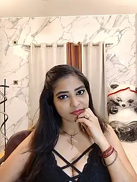 Snapshot of QUEEN-ADITI chatting on March 2026 05:35:01 PM QUEEN-ADITI online show from March 2026 05:35:01 PM