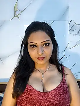 Snapshot of QUEEN-ADITI chatting on April 2026 05:57:01 PM QUEEN-ADITI online show from April 2026 05:57:01 PM