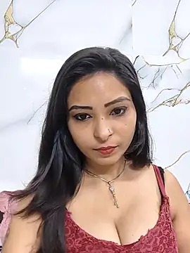 Snapshot of QUEEN-ADITI chatting on April 2026 06:23:02 PM QUEEN-ADITI online show from April 2026 06:23:02 PM