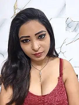 Snapshot of QUEEN-ADITI chatting on April 2026 06:11:02 PM QUEEN-ADITI online show from April 2026 06:11:02 PM