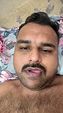 hahaha1319 online show from November 2025 12:32:01 AM