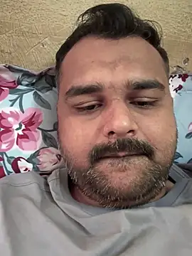 hahaha1319 online show from November 2025 05:06:01 AM