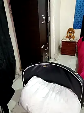 Snapshot of pocahontas_nex chatting on October 2025 12:41:02 AM pocahontas nex online show from October 2025 12:41:02 AM