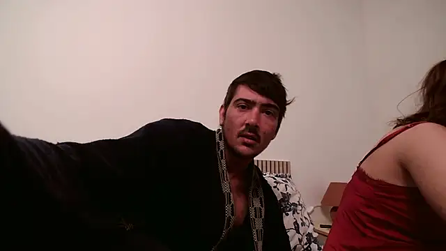 Snapshot of IndulgedPicker chatting on March 2026 08:52:02 PM IndulgedPicker online show from March 2026 08:52:02 PM