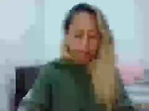 leah susman online show from November 2025 01:28:01 AM