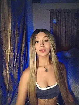 Ella rr online show from November 2025 06:35:01 AM