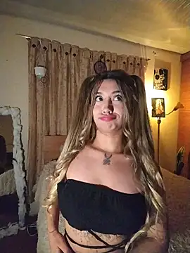 Ella rr online show from November 2025 05:18:01 AM