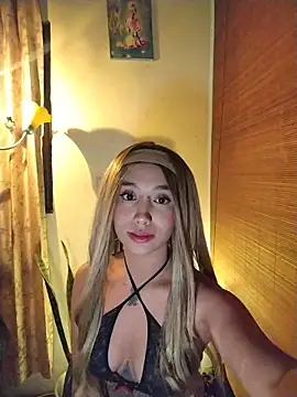 Ella rr online show from January 2026 03:19:02 AM