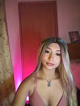 Ella rr online show from March 2026 01:34:02 AM