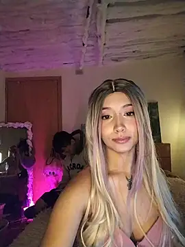 Ella rr online show from March 2026 02:17:02 AM