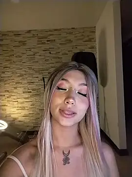 Ella rr online show from April 2026 02:36:02 AM
