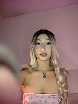 Ella rr online show from May 2026 02:50:01 AM