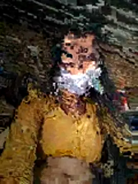 Snapshot of Sapna_thakurr chatting on November 2025 05:57:02 AM Sapna thakurr online show from November 2025 05:57:02 AM