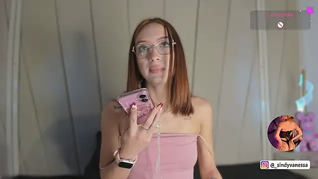 Snapshot of Alison_Ivannova chatting on October 2025 03:18:01 AM Alison Ivannova online show from October 2025 03:18:01 AM