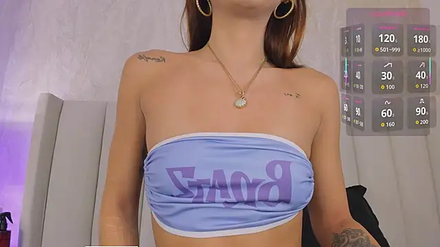 Snapshot of Alison_Ivannova chatting on October 2025 07:42:02 PM Alison Ivannova online show from October 2025 07:42:02 PM