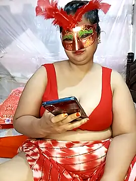 Snapshot of Tanisha-Chy chatting on September 2025 05:28:01 PM Tanisha-Chy online show from September 2025 05:28:01 PM