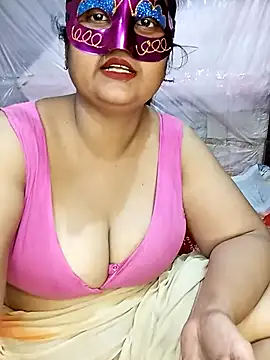 Snapshot of Tanisha-Chy chatting on October 2025 05:11:02 PM Tanisha-Chy online show from October 2025 05:11:02 PM