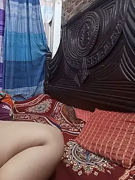 Tanisha-Chy online show from June 2026 05:48:01 PM