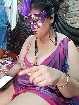 Tanisha-Chy online show from June 2026 05:55:01 PM