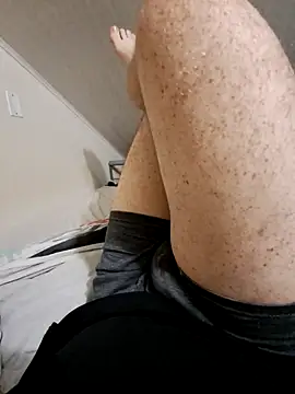 Snapshot of sombradeseada chatting on February 2026 05:15:01 AM sombradeseada online show from February 2026 05:15:01 AM