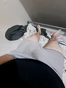 sombradeseada online show from March 2026 04:24:02 AM