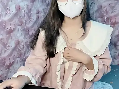 Miumiu028 online show from October 2025 02:23:02 AM