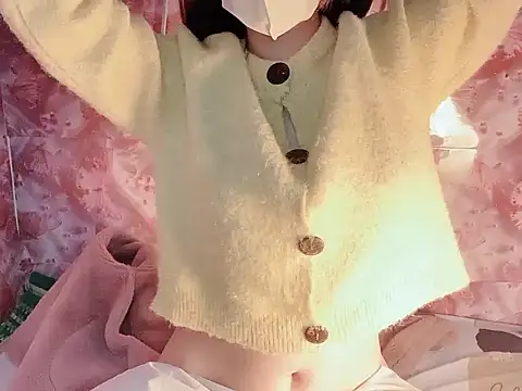 Miumiu028 online show from January 2026 04:05:01 AM