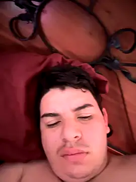 Snapshot of marco_wild chatting on September 2025 01:25:02 PM marco wild online show from September 2025 01:25:02 PM